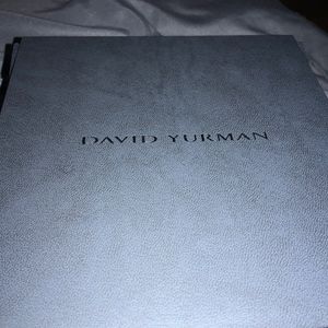 Med box chain and fused meteorite